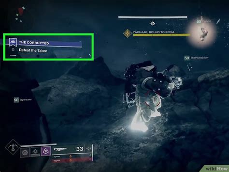 darkness in the light destiny 2|Destiny 2 Darkness in the Light Guide: Malfeasance Hand。